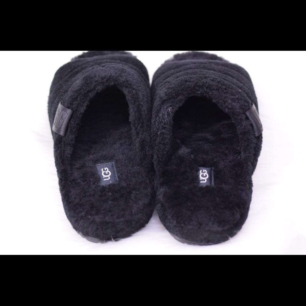 Ugg Fluff You - image 6